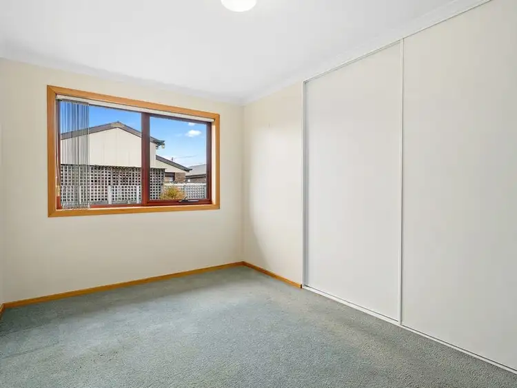 Sixth view of Homely house listing, 27 Upper Havelock Street, Smithton TAS 7330