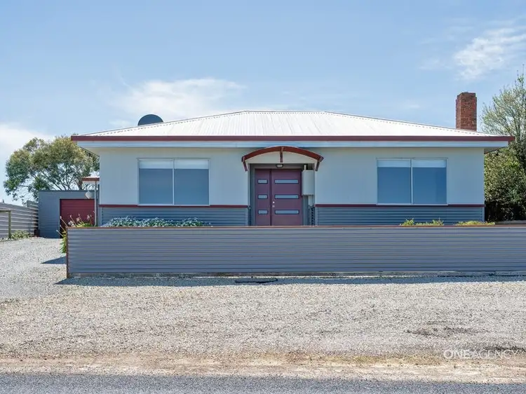 4 Green Point Road, Marrawah TAS 7330