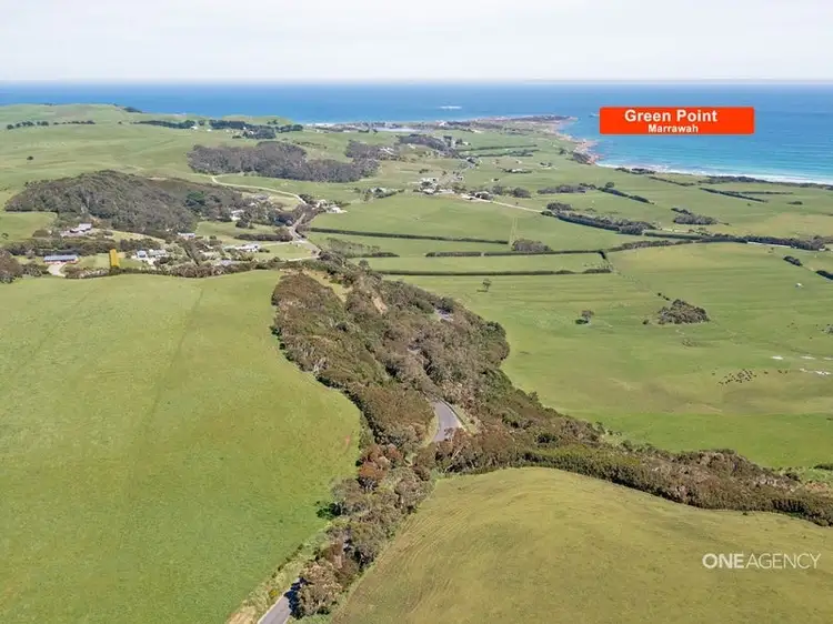 Fourth view of Homely house listing, 4 Green Point Road, Marrawah TAS 7330