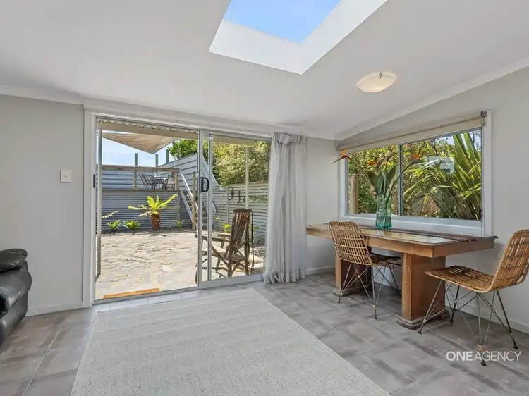 Fifth view of Homely house listing, 4 Green Point Road, Marrawah TAS 7330