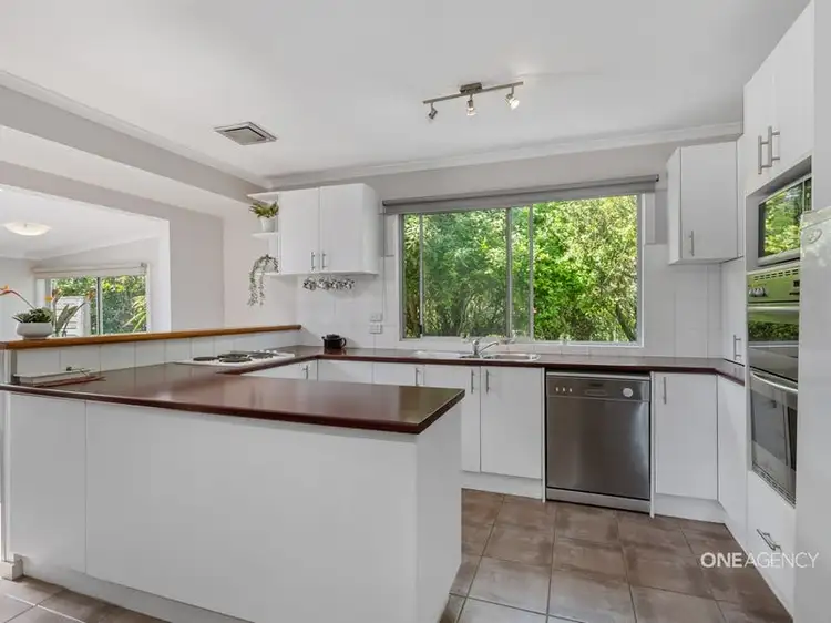 Sixth view of Homely house listing, 4 Green Point Road, Marrawah TAS 7330