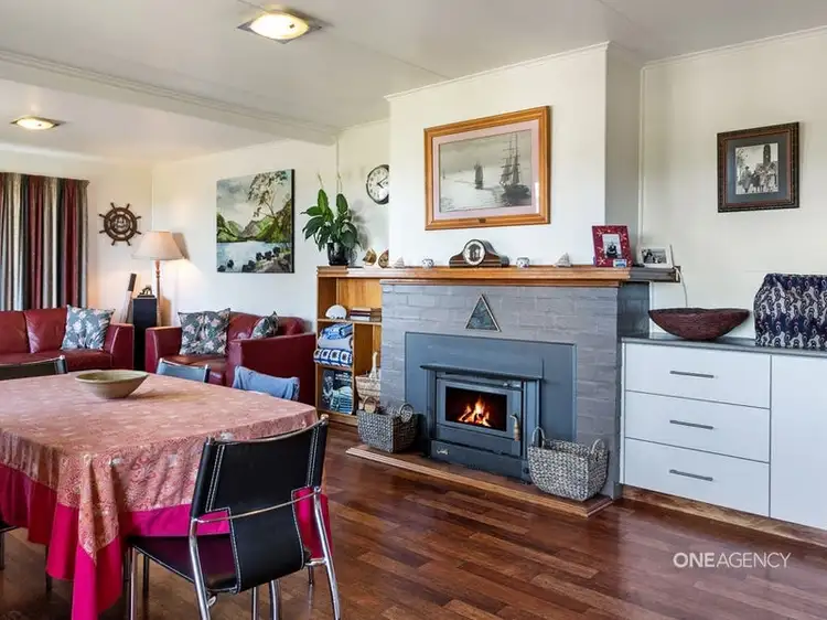 31 Poke Street, Smithton TAS 7330