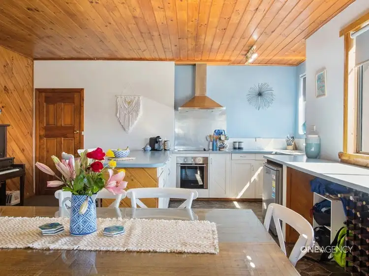 Main view of Homely house listing, 62 King Street, Smithton TAS 7330
