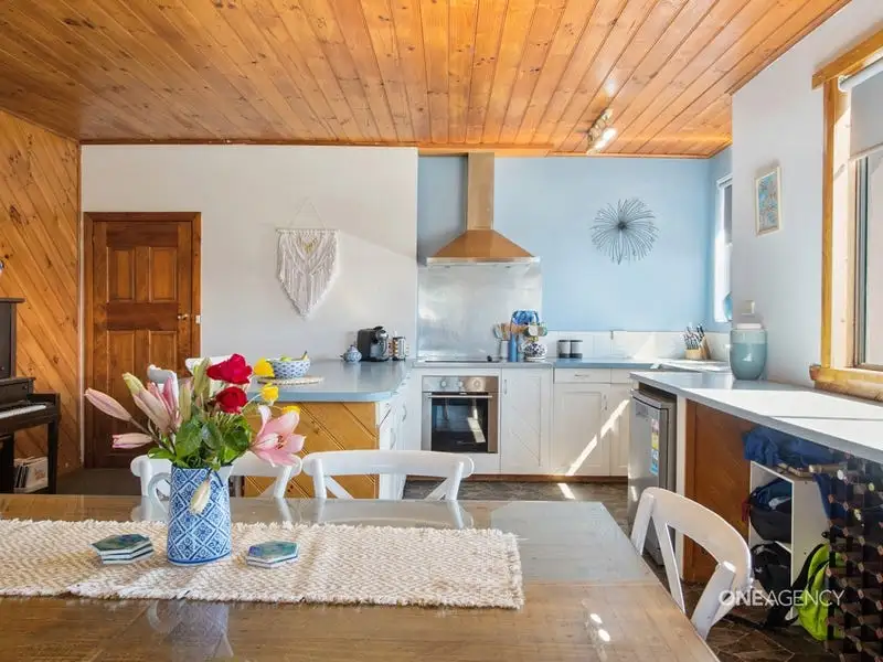 Main view of Homely house listing, 62 King Street, Smithton TAS 7330