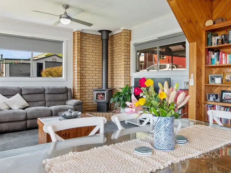 Third view of Homely house listing, 62 King Street, Smithton TAS 7330