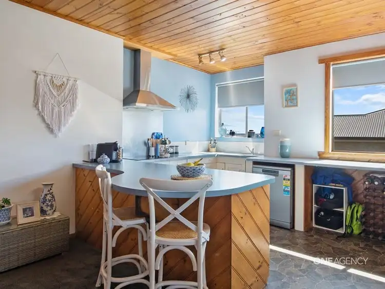 Fifth view of Homely house listing, 62 King Street, Smithton TAS 7330