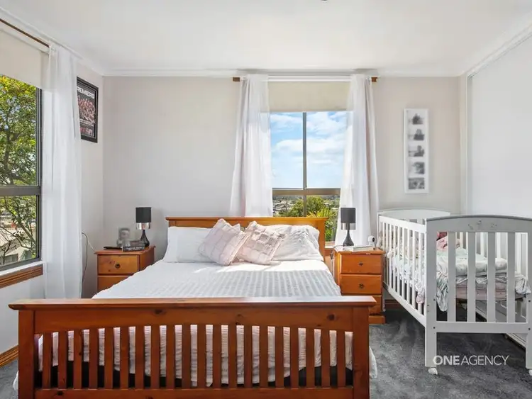 Sixth view of Homely house listing, 62 King Street, Smithton TAS 7330