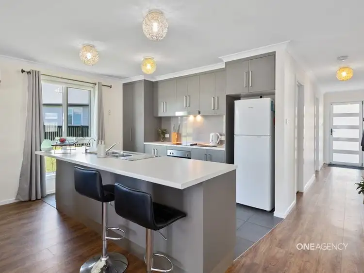 Main view of Homely house listing, 13 Juliana Court, Stanley TAS 7331