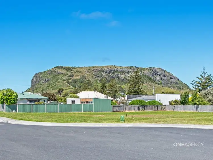 Third view of Homely house listing, 13 Juliana Court, Stanley TAS 7331