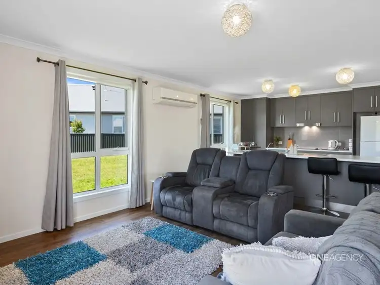 Fourth view of Homely house listing, 13 Juliana Court, Stanley TAS 7331