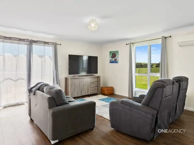 Fifth view of Homely house listing, 13 Juliana Court, Stanley TAS 7331