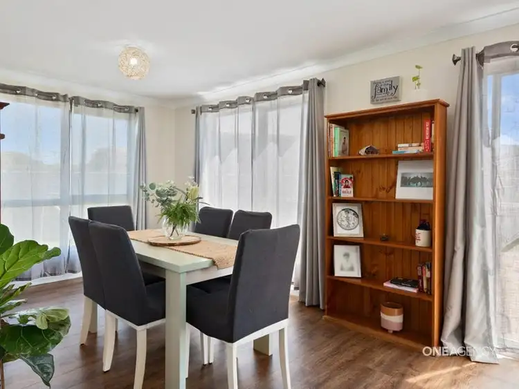 Sixth view of Homely house listing, 13 Juliana Court, Stanley TAS 7331