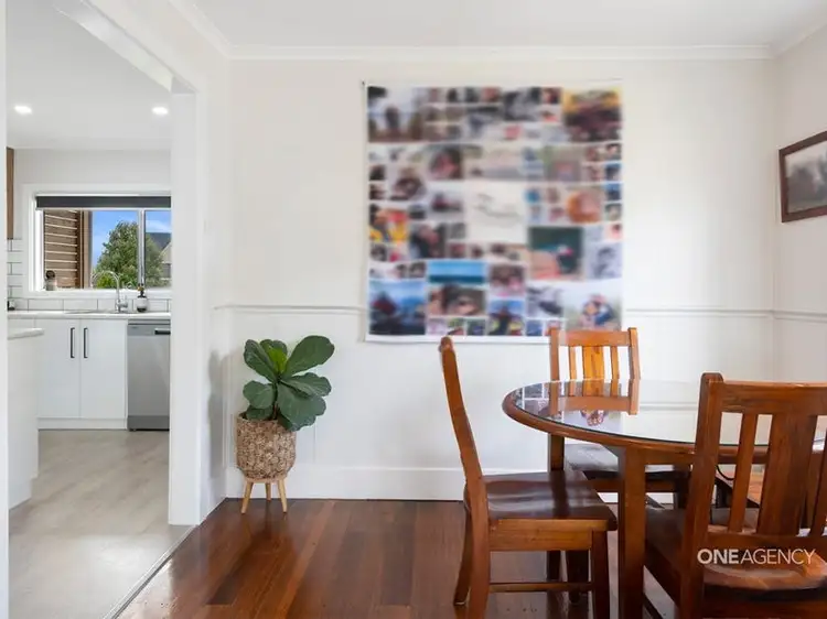 10 Kay Street, Smithton TAS 7330