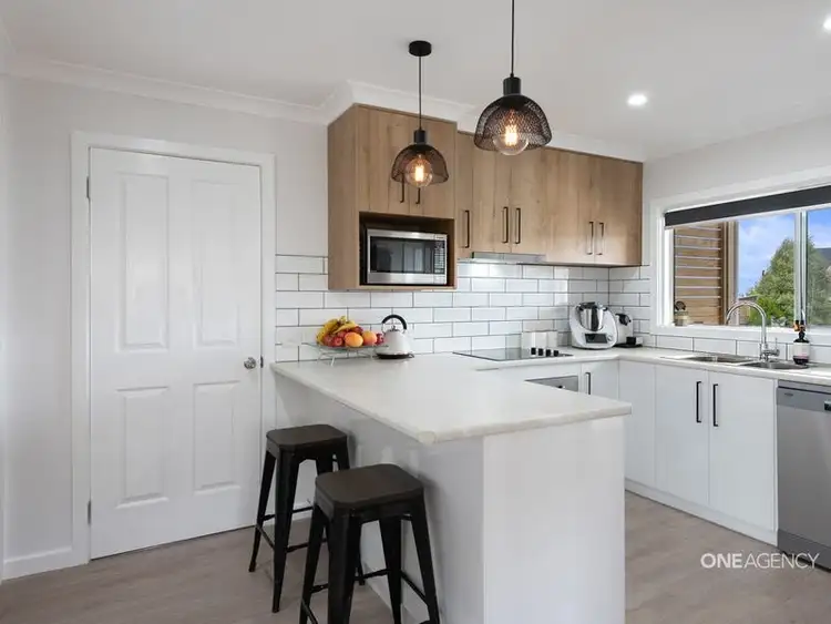 Sixth view of Homely house listing, 10 Kay Street, Smithton TAS 7330