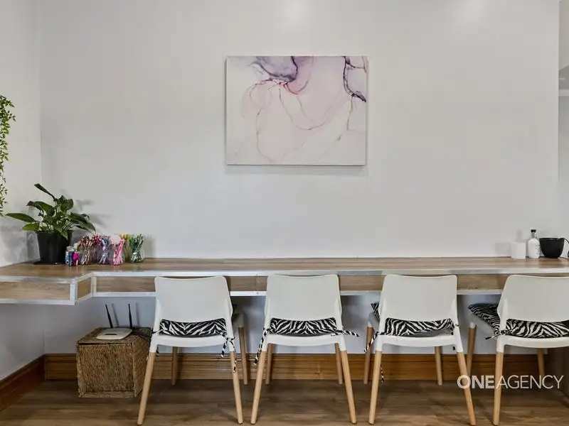 Main view of Homely house listing, 23573 Bass Highway, Smithton TAS 7330