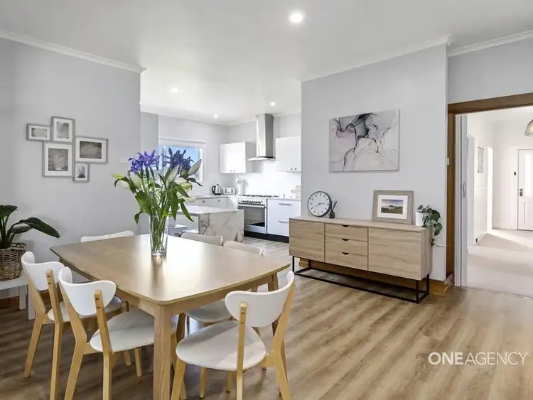 Fifth view of Homely house listing, 23573 Bass Highway, Smithton TAS 7330