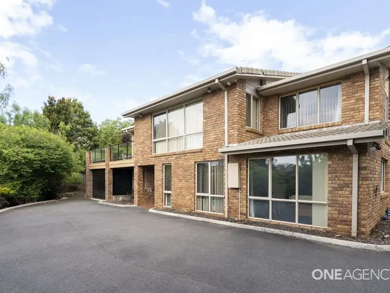 Main view of Homely house listing, 123 View Road, Park Grove TAS 7320