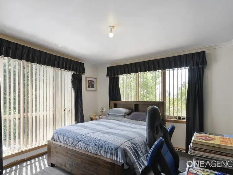 Fourth view of Homely house listing, 123 View Road, Park Grove TAS 7320