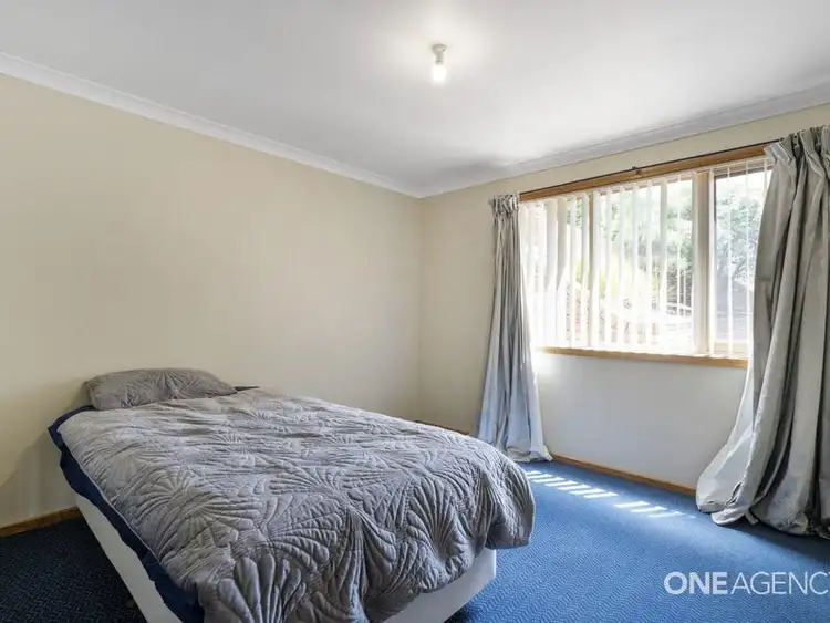 Fifth view of Homely house listing, 123 View Road, Park Grove TAS 7320