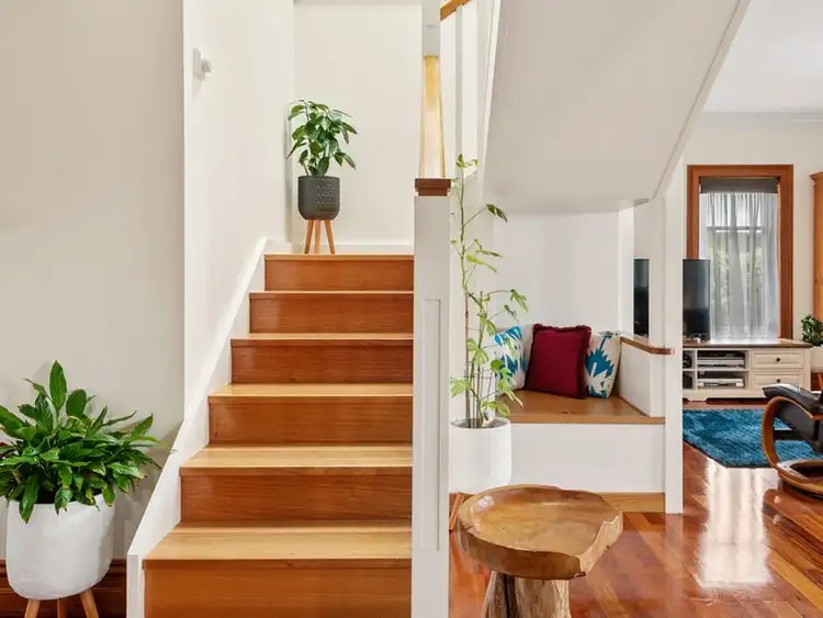 Fifth view of Homely house listing, 3A Pearse Street, Stanley TAS 7331