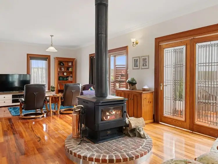 Sixth view of Homely house listing, 3A Pearse Street, Stanley TAS 7331