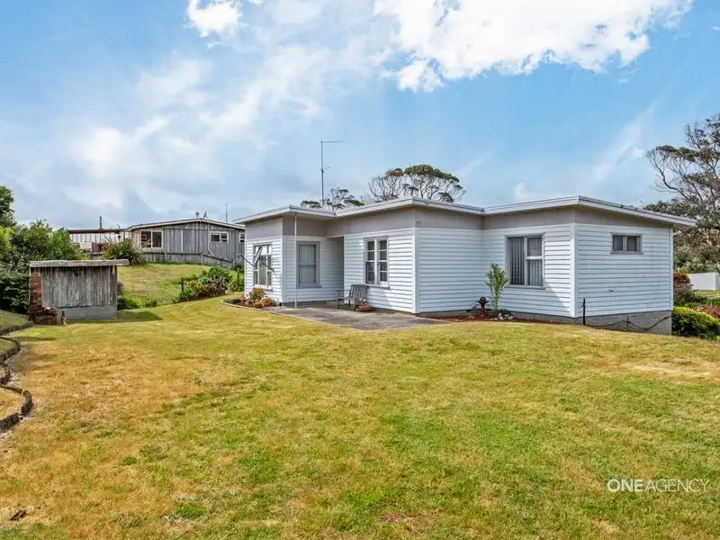 Main view of Homely house listing, 2 Honey Richea Road, Hellyer TAS 7321