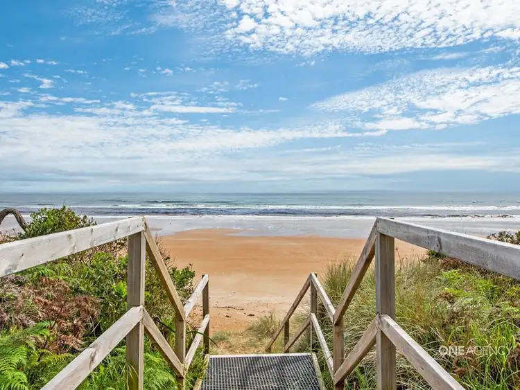 Fifth view of Homely house listing, 2 Honey Richea Road, Hellyer TAS 7321