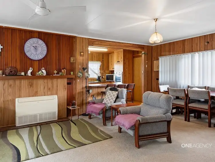 Sixth view of Homely house listing, 2 Honey Richea Road, Hellyer TAS 7321