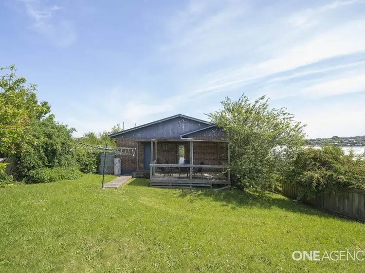 Main view of Homely house listing, 2 Ross Street, Montello TAS 7320