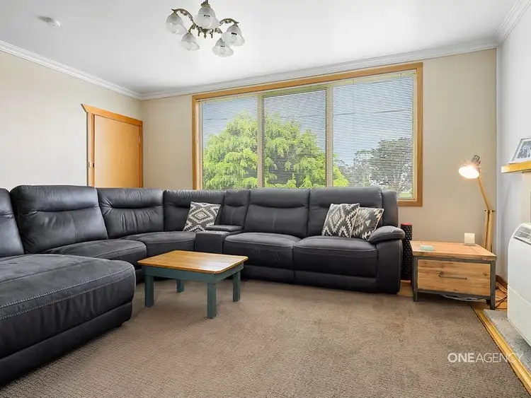 Fourth view of Homely house listing, 23 John Street, Smithton TAS 7330
