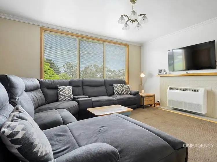 Fifth view of Homely house listing, 23 John Street, Smithton TAS 7330