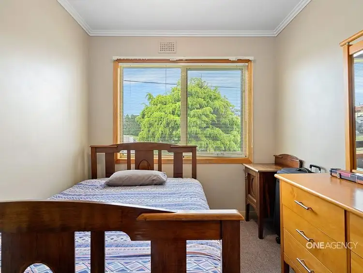 Sixth view of Homely house listing, 23 John Street, Smithton TAS 7330