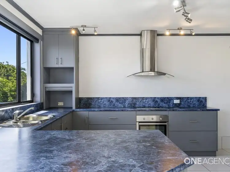 Fifth view of Homely house listing, 514 Bass Highway, Heybridge TAS 7316