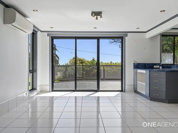 Sixth view of Homely house listing, 514 Bass Highway, Heybridge TAS 7316
