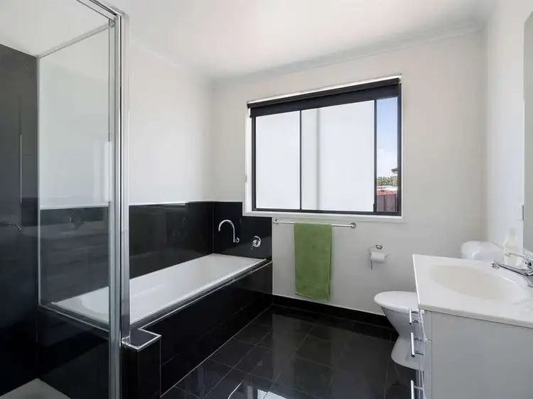 Main view of Homely house listing, 1/8 Hales Street, Penguin TAS 7316