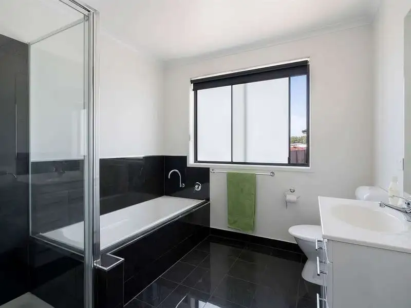 Main view of Homely house listing, 1/8 Hales Street, Penguin TAS 7316