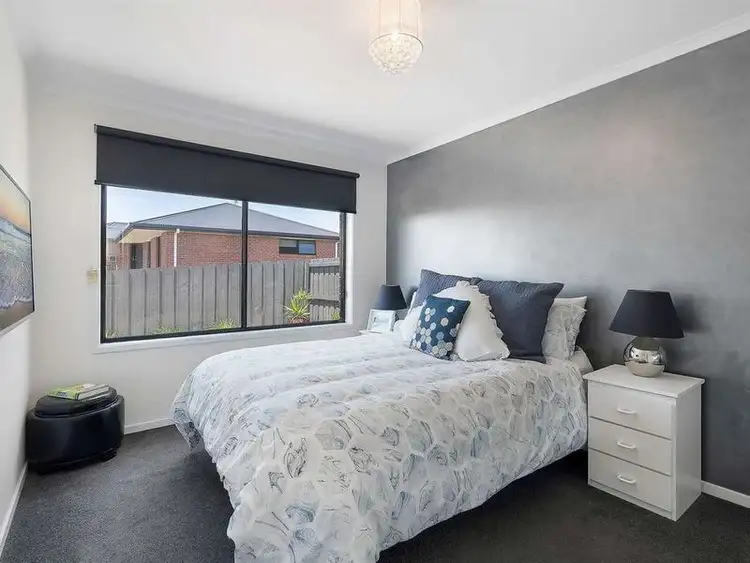 Sixth view of Homely house listing, 1/8 Hales Street, Penguin TAS 7316