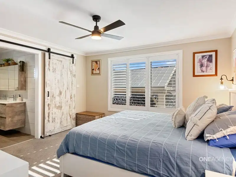 Main view of Homely house listing, 13 Honey Richea Road, Hellyer TAS 7321