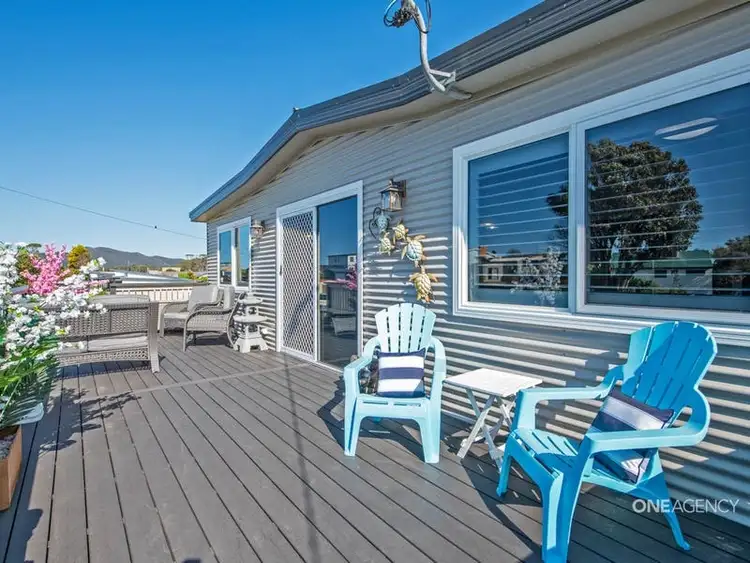 Fourth view of Homely house listing, 13 Honey Richea Road, Hellyer TAS 7321