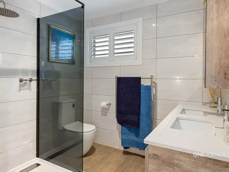 Fifth view of Homely house listing, 13 Honey Richea Road, Hellyer TAS 7321