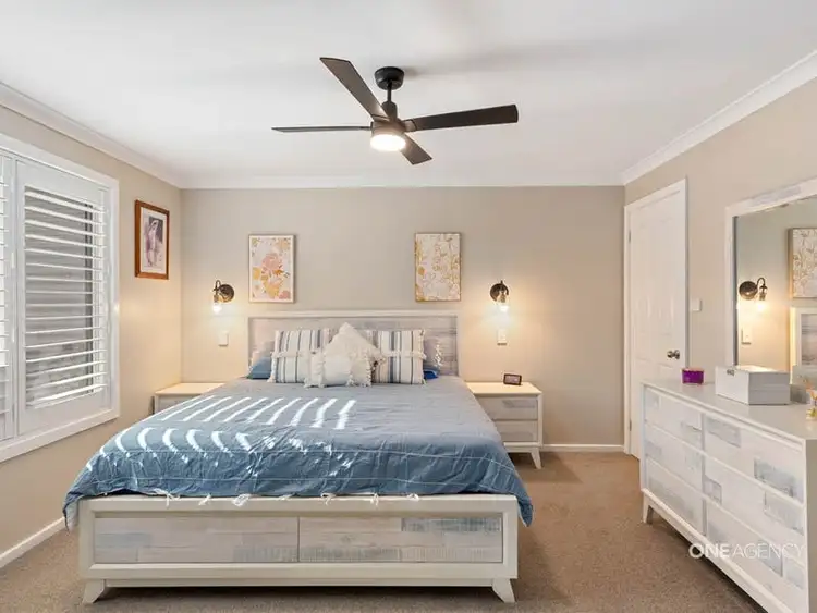 Sixth view of Homely house listing, 13 Honey Richea Road, Hellyer TAS 7321