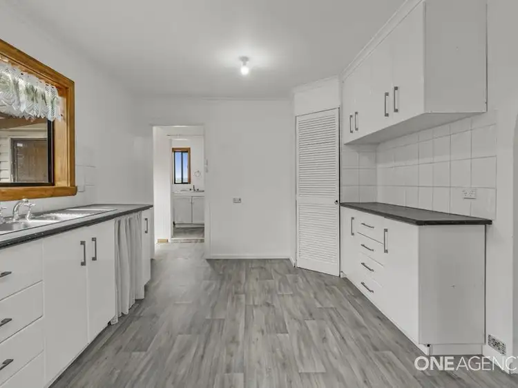 17 Cabot Street, Acton TAS 7320