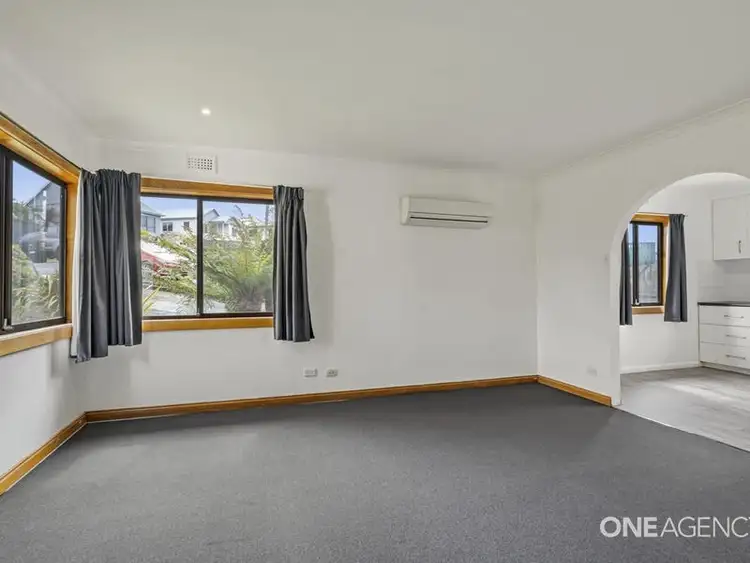 Fifth view of Homely house listing, 17 Cabot Street, Acton TAS 7320