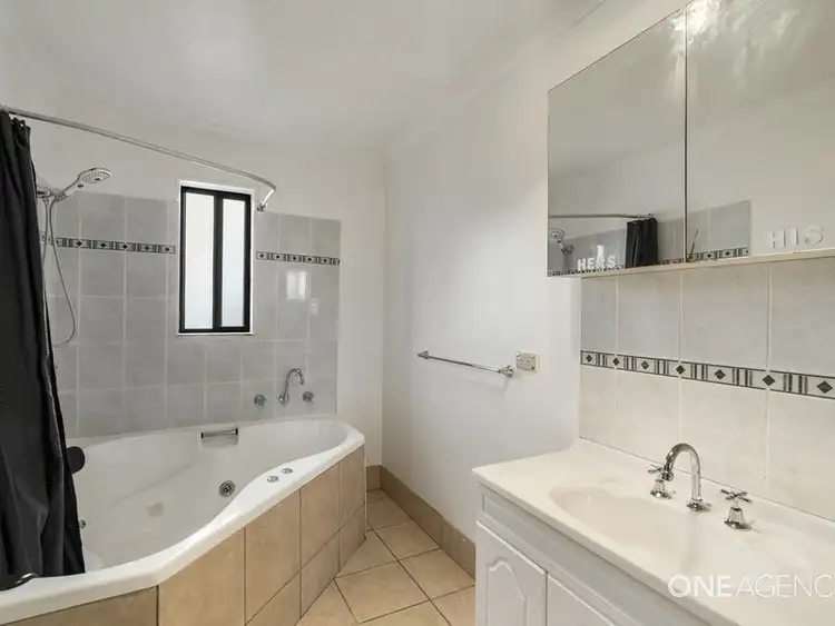 Sixth view of Homely house listing, 17 Cabot Street, Acton TAS 7320