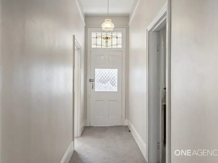 34 Strahan Street, South Burnie TAS 7320