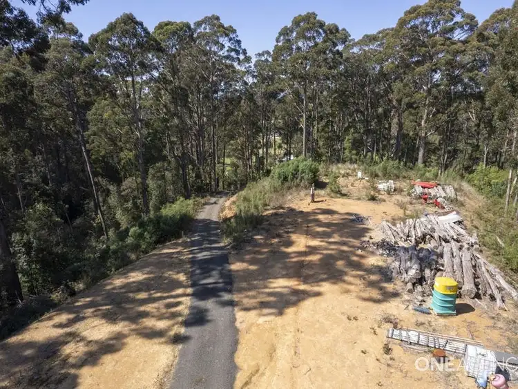 Sixth view of Homely land listing, 276 Reservoir Drive, Wynyard TAS 7325