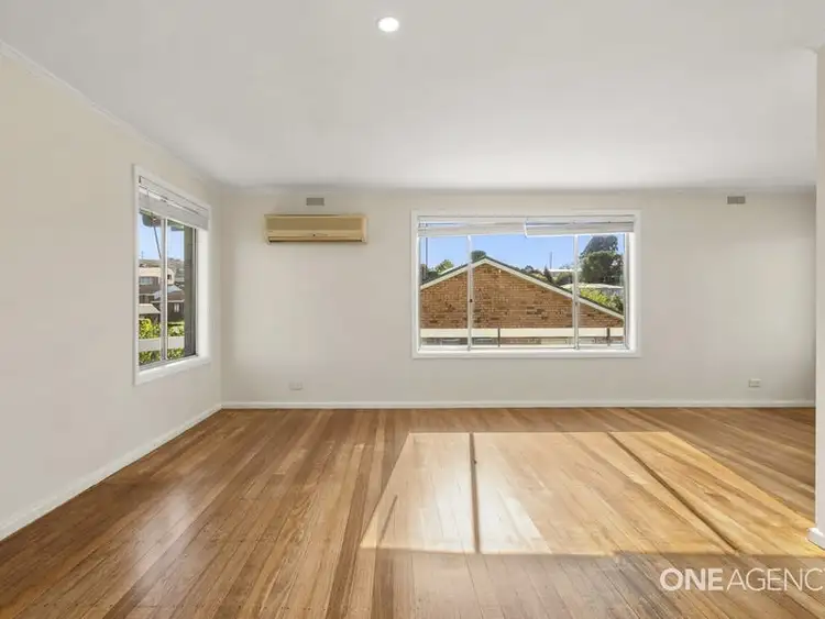 Sixth view of Homely house listing, 14 Gray Street, Upper Burnie TAS 7320