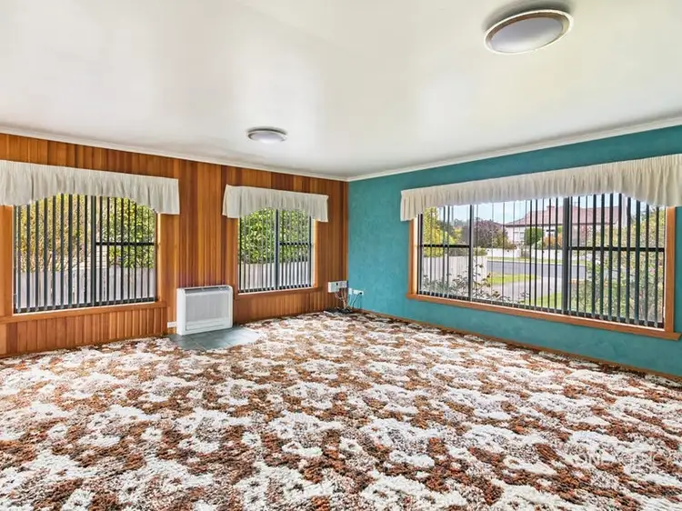 Main view of Homely house listing, 61 Havelock Street, Smithton TAS 7330