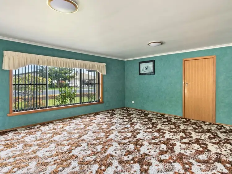 Fourth view of Homely house listing, 61 Havelock Street, Smithton TAS 7330