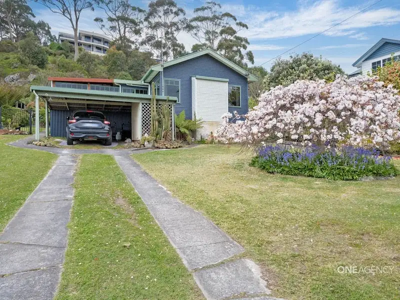 Main view of Homely house listing, 127 Emmett Street, Smithton TAS 7330